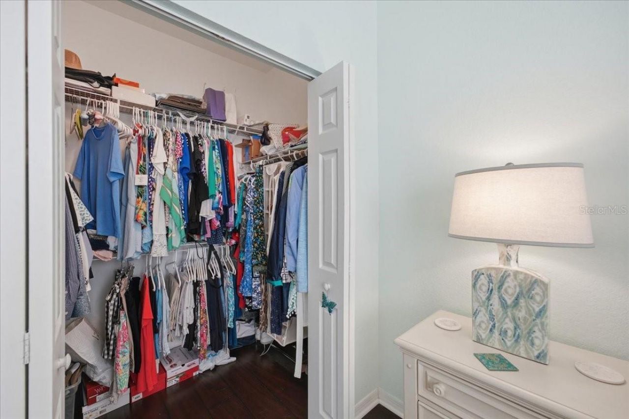 1064 N Tamiami Trail, Unit 1206, Sarasota, FL 34236 Photo
