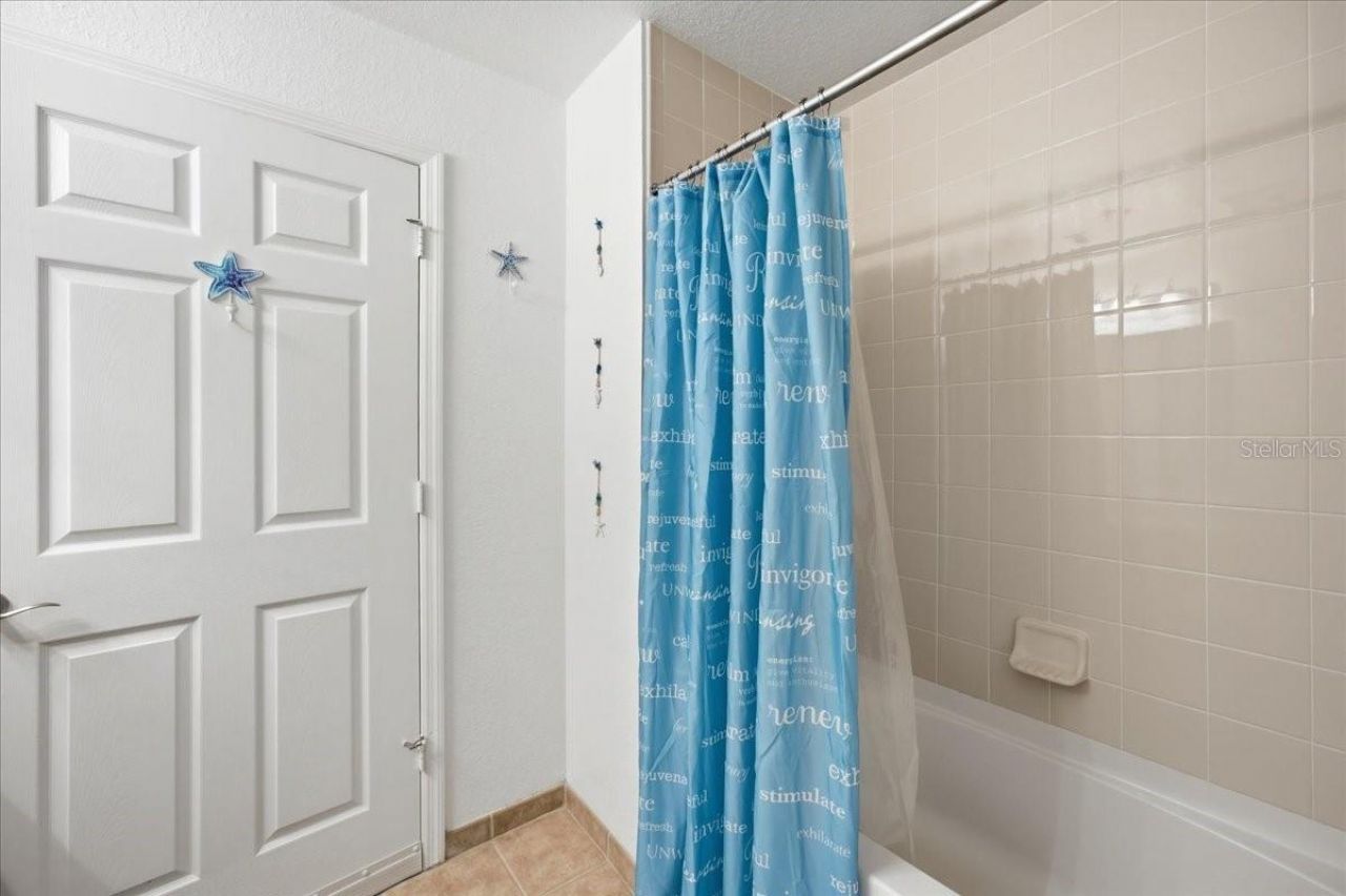 1064 N Tamiami Trail, Unit 1206, Sarasota, FL 34236 Photo