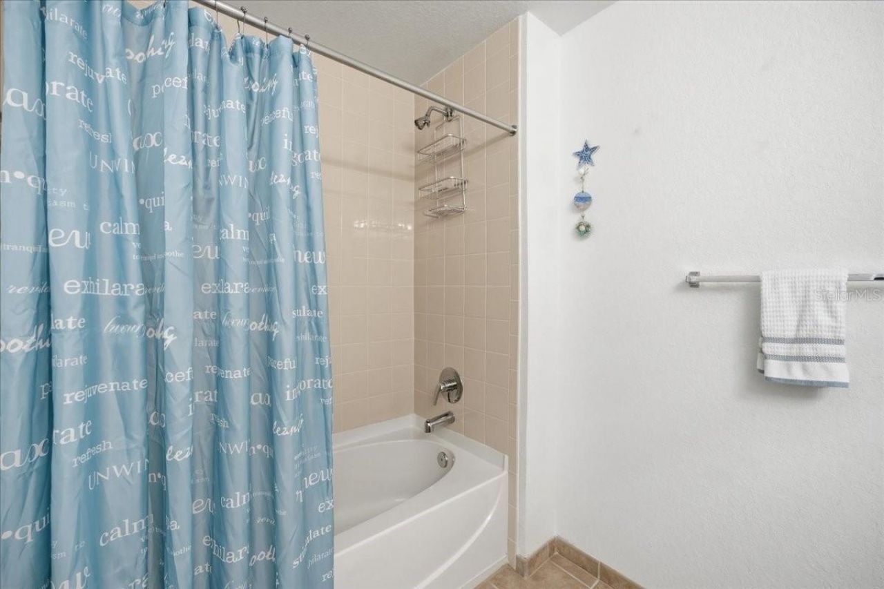 1064 N Tamiami Trail, Unit 1206, Sarasota, FL 34236 Photo