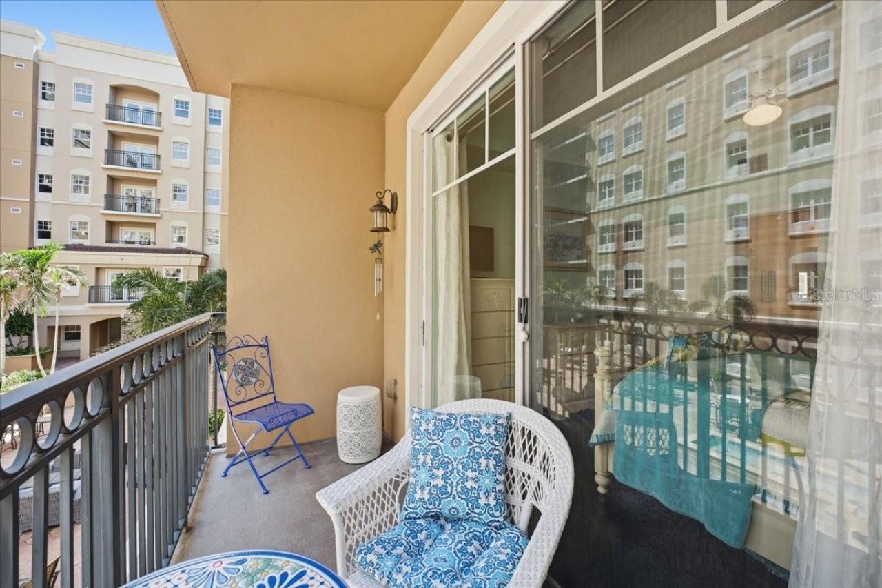 1064 N Tamiami Trail, Unit 1206, Sarasota, FL 34236 Photo