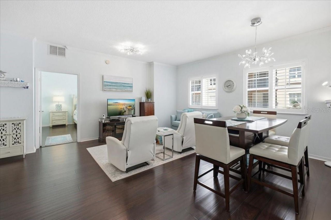 1064 N Tamiami Trail, Unit 1206, Sarasota, FL 34236 Photo