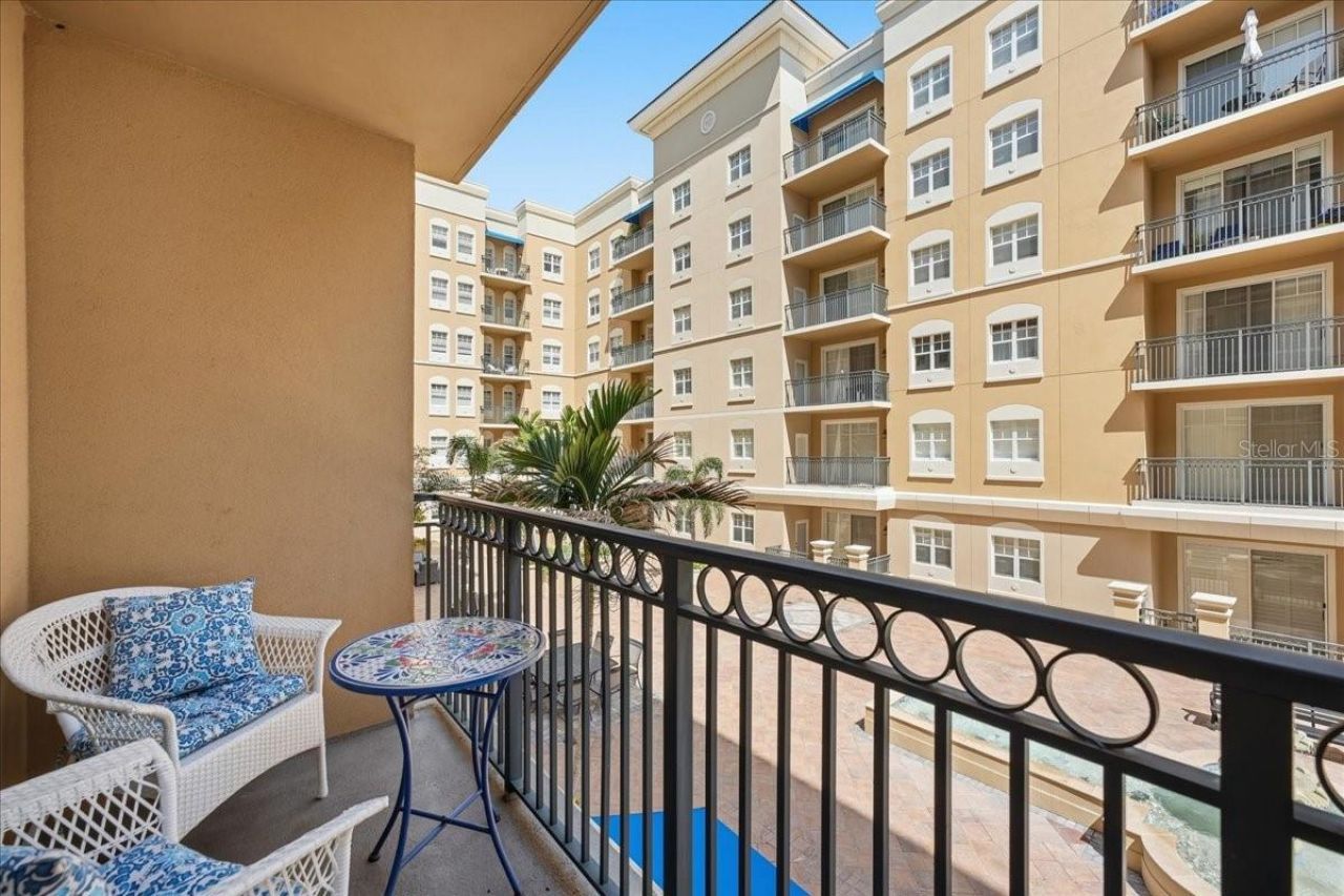 1064 N Tamiami Trail, Unit 1206, Sarasota, FL 34236 Photo