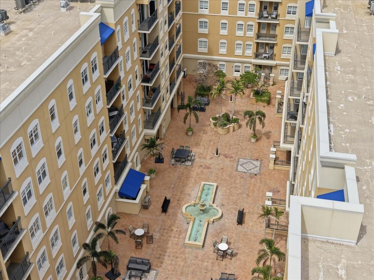 1064 N Tamiami Trail, Unit 1206, Sarasota, FL 34236 Photo