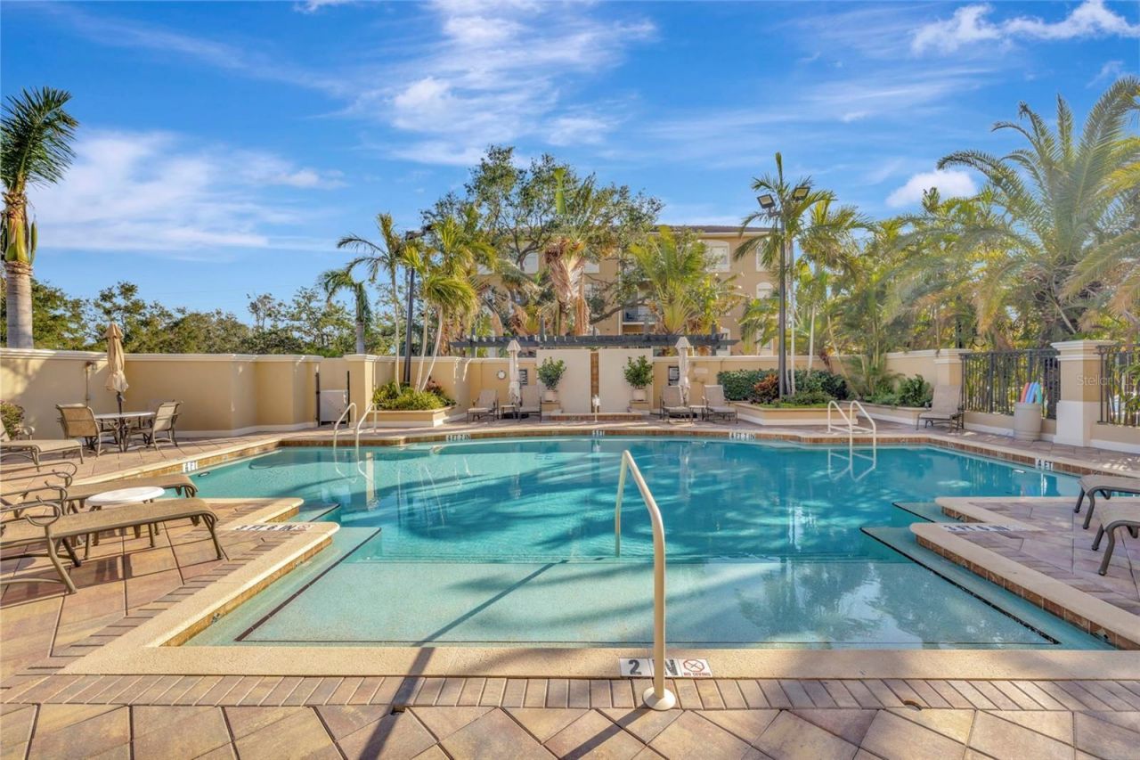 1064 N Tamiami Trail, Unit 1206, Sarasota, FL 34236 Photo