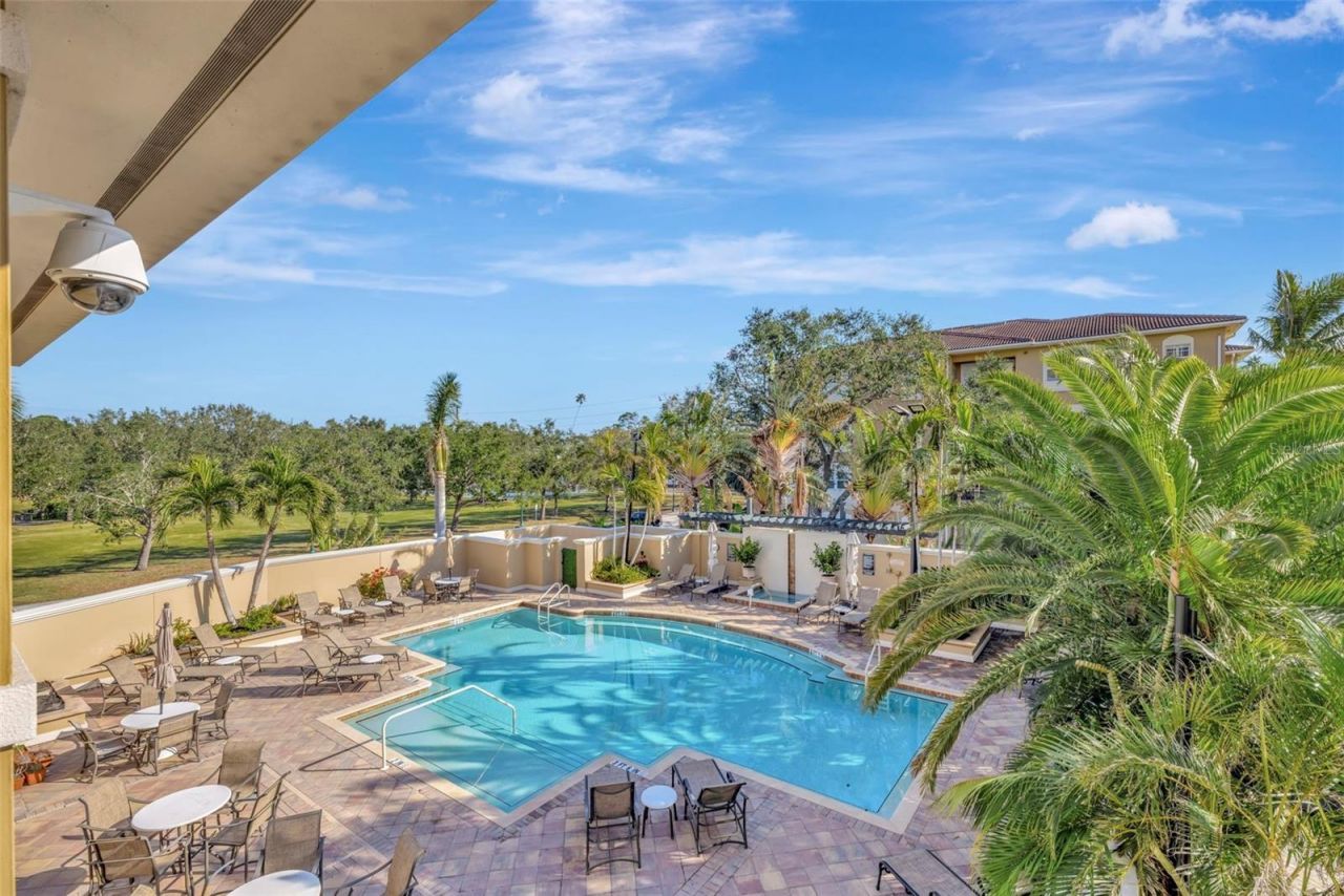 1064 N Tamiami Trail, Unit 1206, Sarasota, FL 34236 Photo
