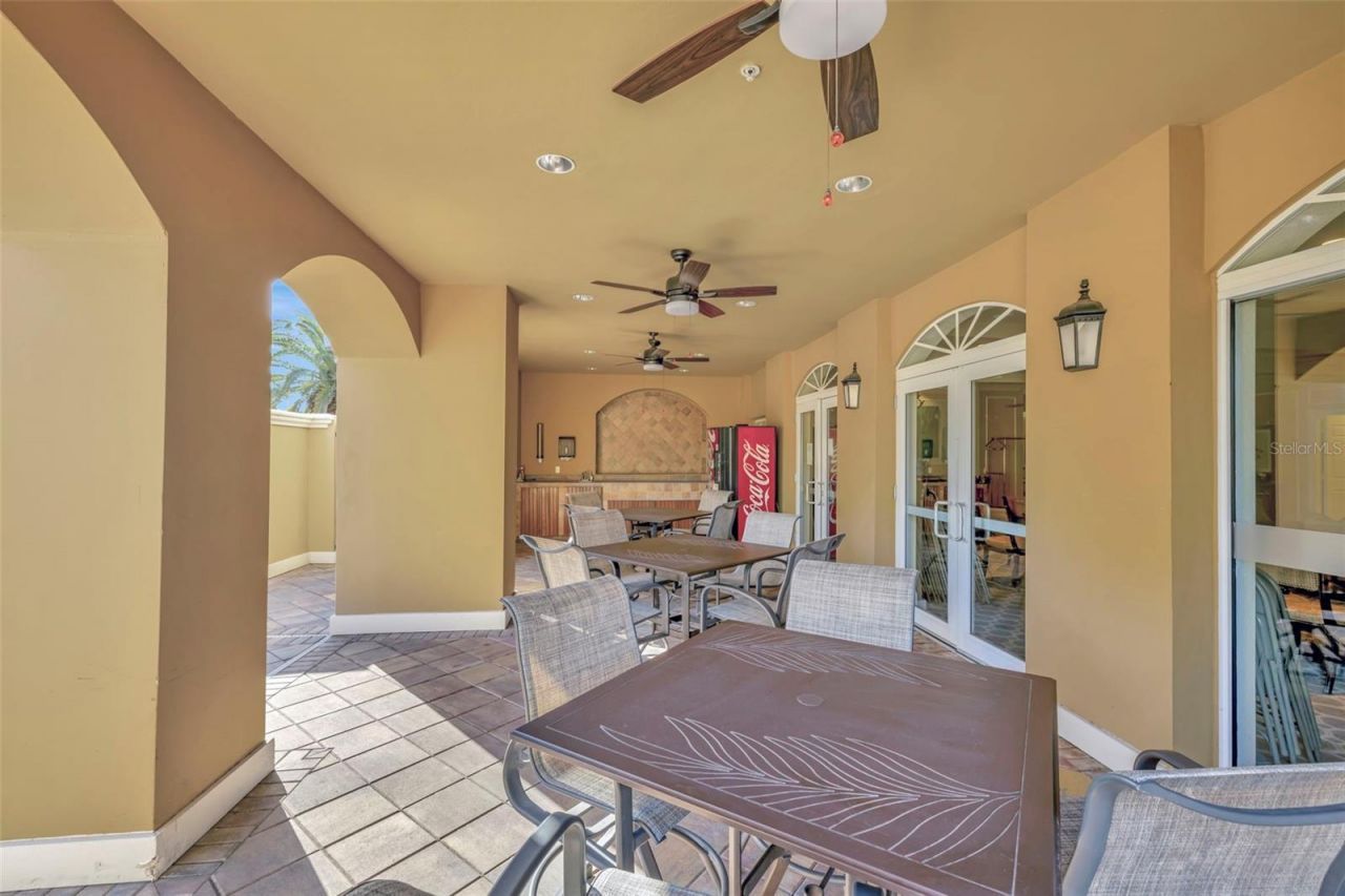 1064 N Tamiami Trail, Unit 1206, Sarasota, FL 34236 Photo