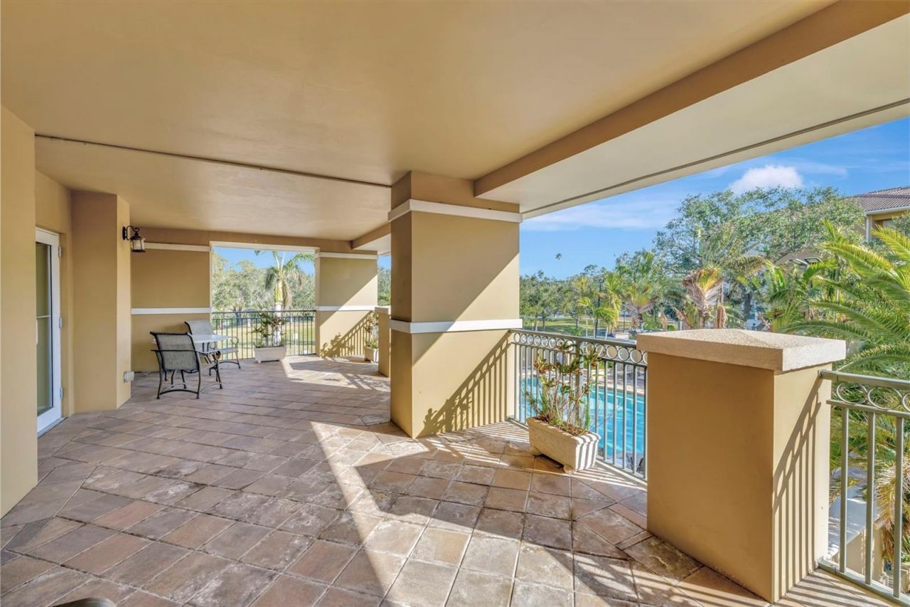1064 N Tamiami Trail, Unit 1206, Sarasota, FL 34236 Photo