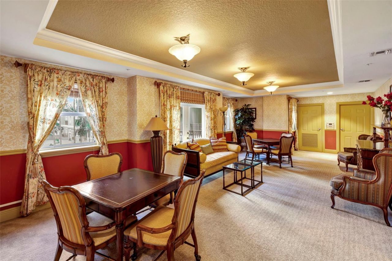 1064 N Tamiami Trail, Unit 1206, Sarasota, FL 34236 Photo