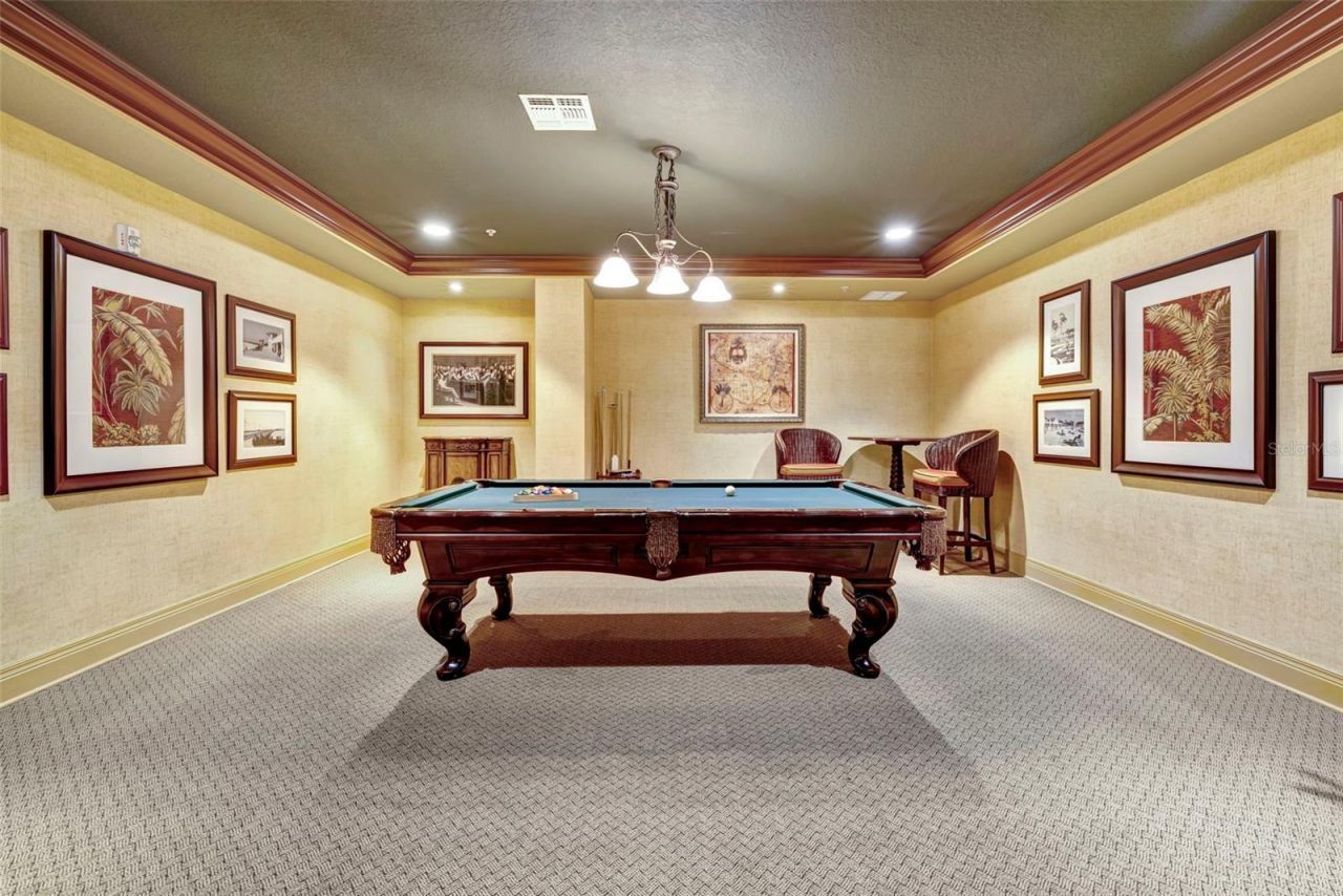 1064 N Tamiami Trail, Unit 1206, Sarasota, FL 34236 Photo