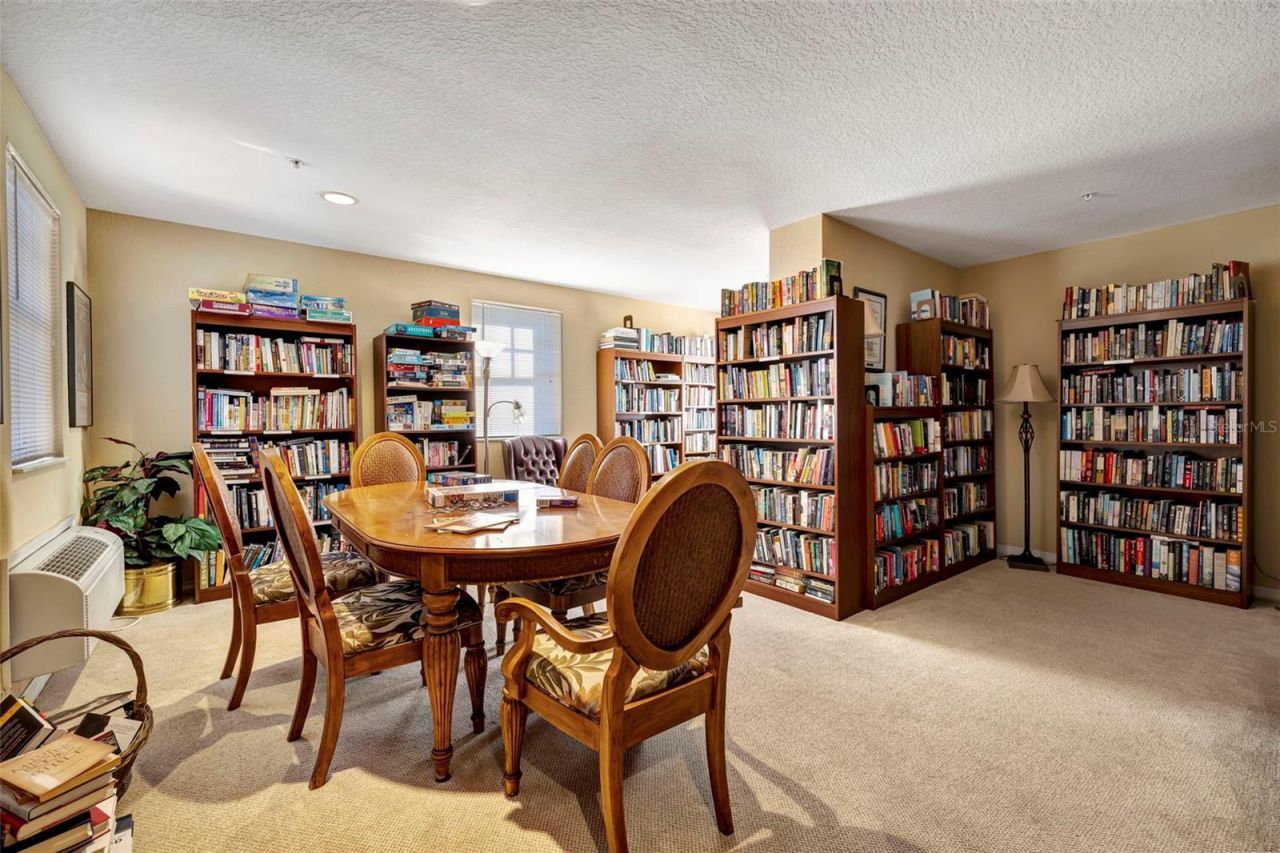 1064 N Tamiami Trail, Unit 1206, Sarasota, FL 34236 Photo