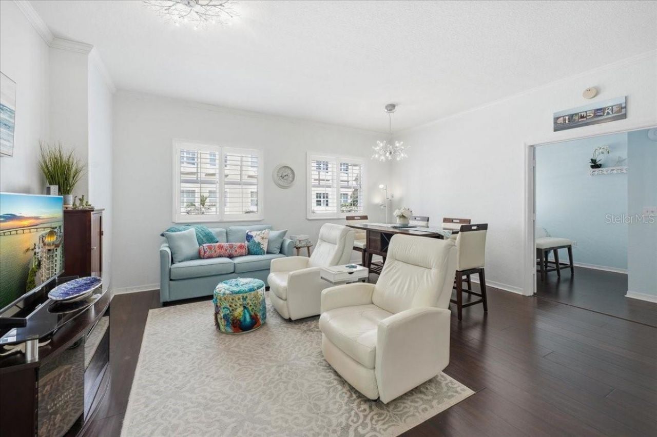 1064 N Tamiami Trail, Unit 1206, Sarasota, FL 34236 Photo