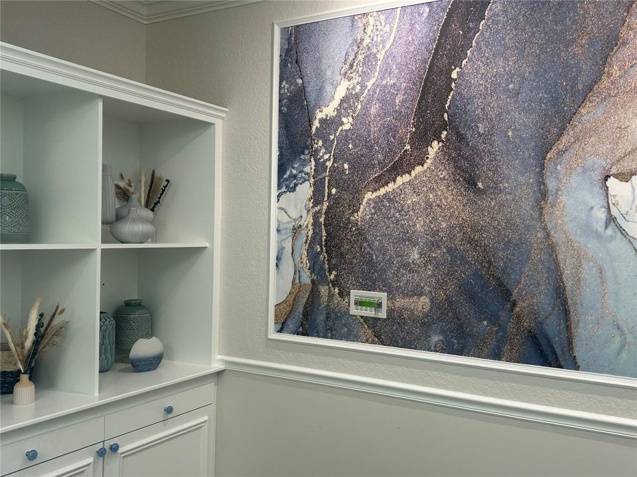 1064 N Tamiami Trail, Unit 1206, Sarasota, FL 34236 Photo