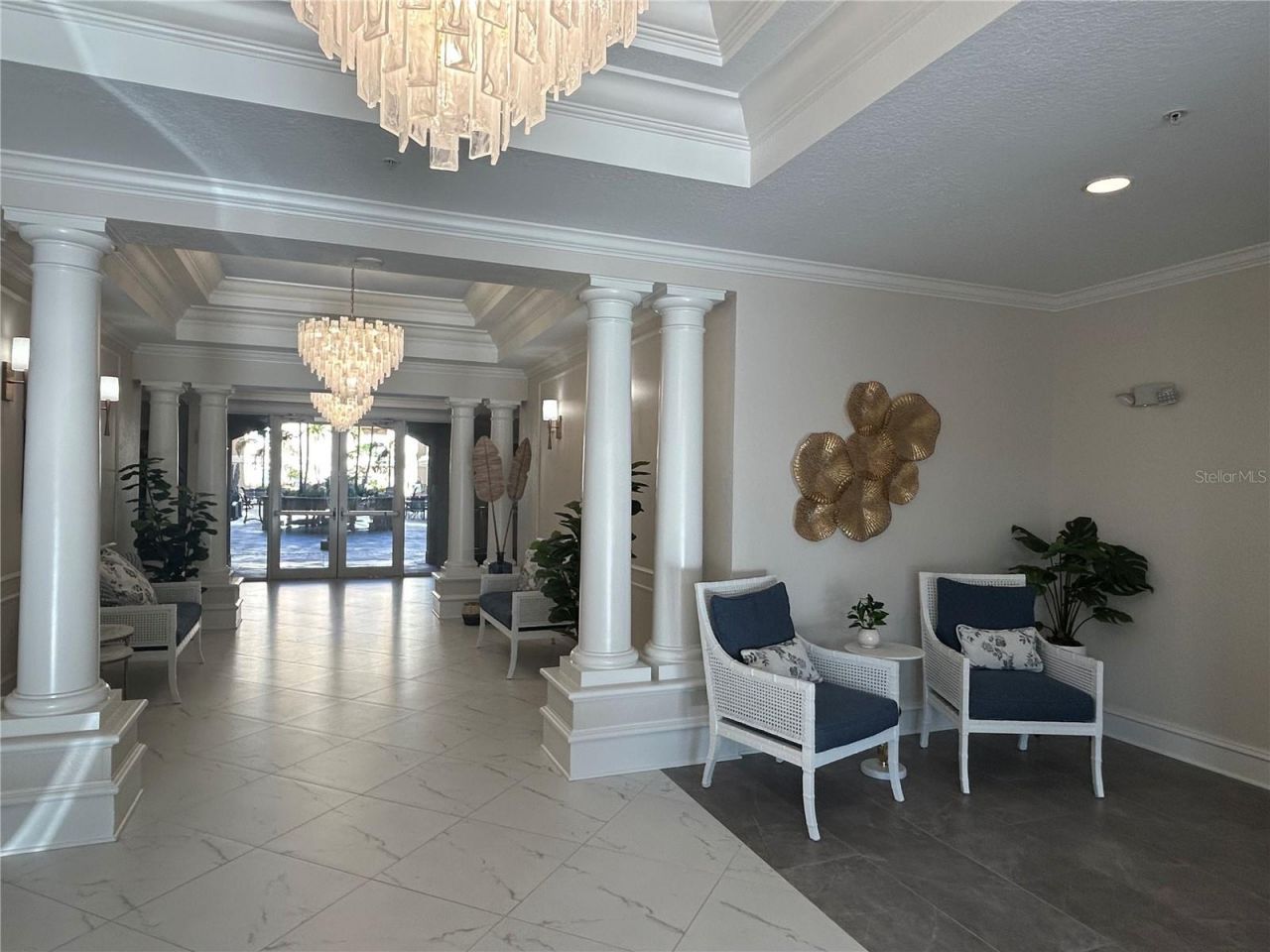 1064 N Tamiami Trail, Unit 1206, Sarasota, FL 34236 Photo