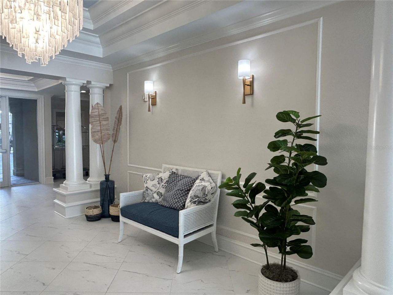 1064 N Tamiami Trail, Unit 1206, Sarasota, FL 34236 Photo