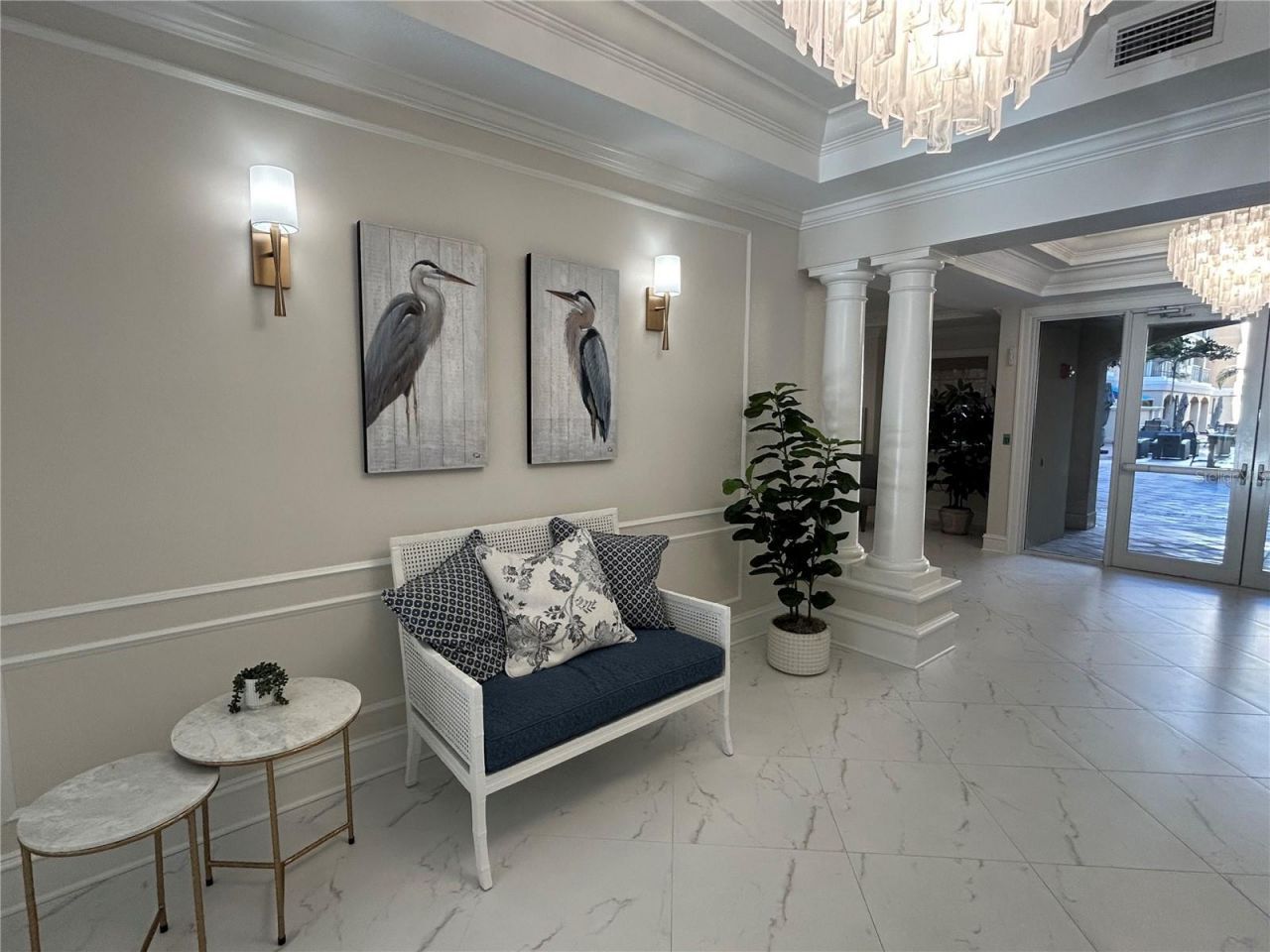 1064 N Tamiami Trail, Unit 1206, Sarasota, FL 34236 Photo