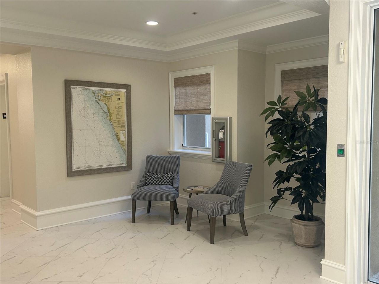 1064 N Tamiami Trail, Unit 1206, Sarasota, FL 34236 Photo