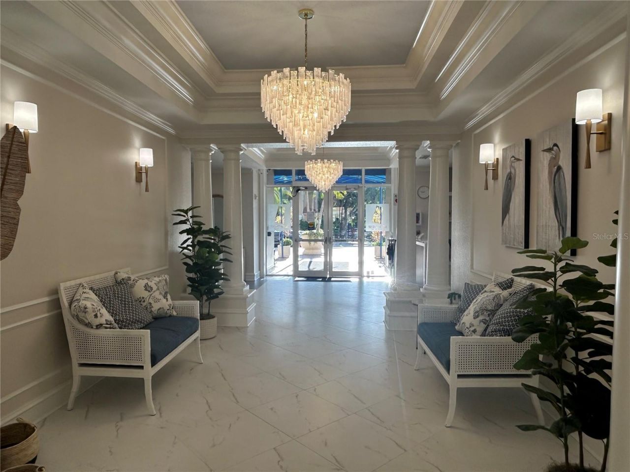1064 N Tamiami Trail, Unit 1206, Sarasota, FL 34236 Photo