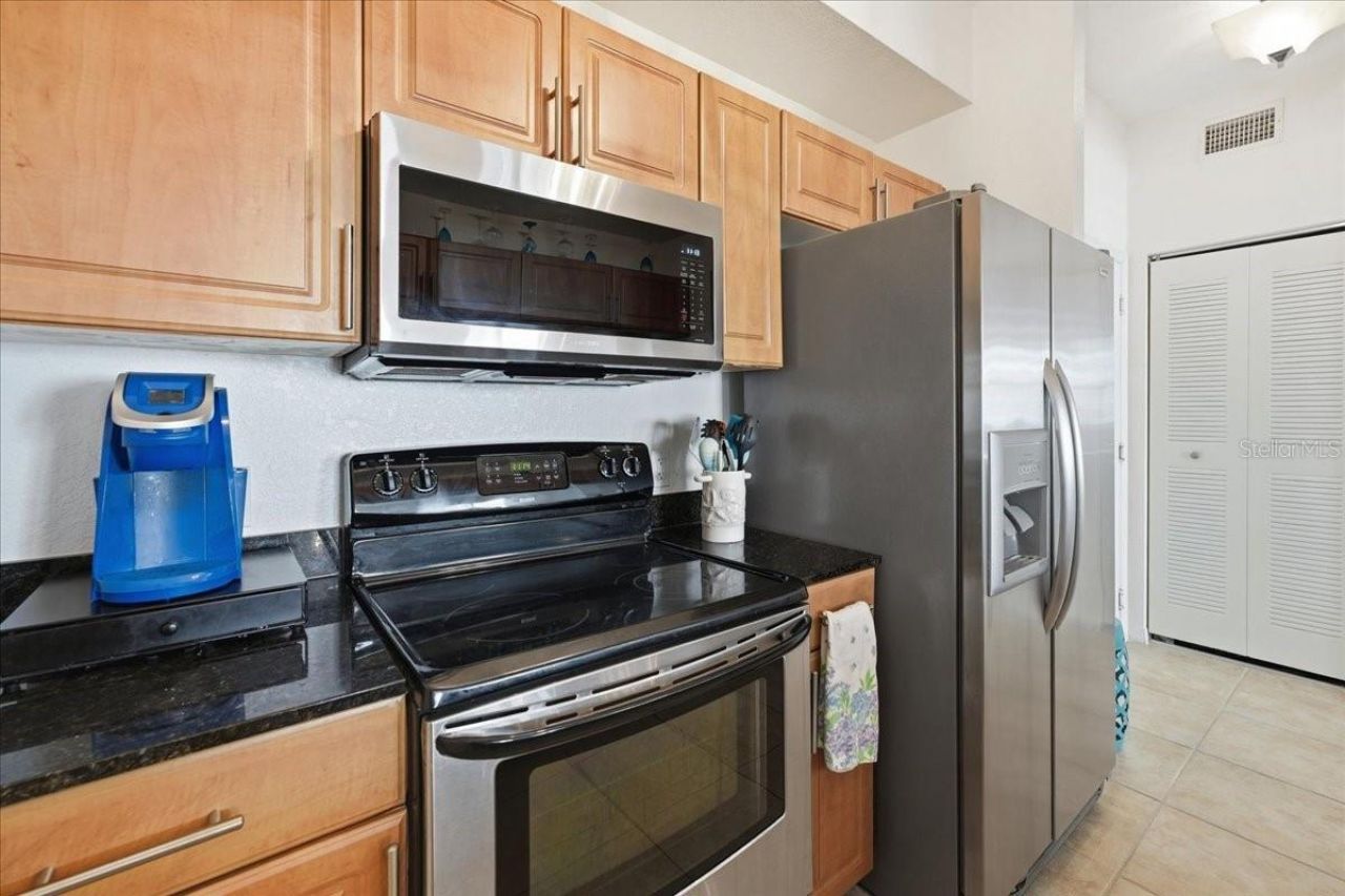 1064 N Tamiami Trail, Unit 1206, Sarasota, FL 34236 Photo