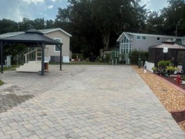 2512 MAGNOLIA STREET , CLERMONT, FL 34714