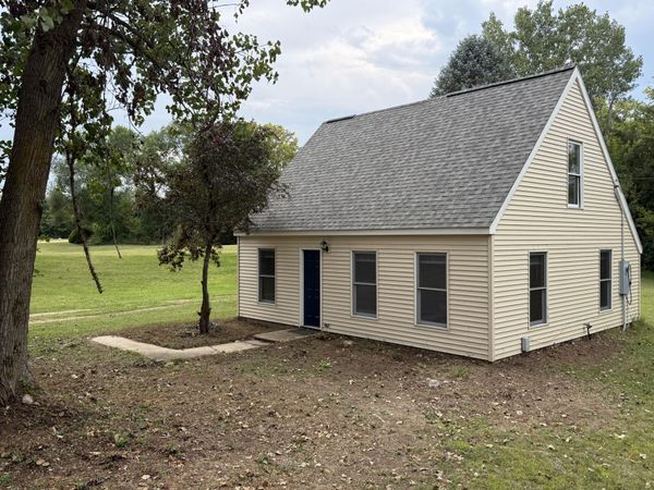 7308 Highland Drive, Delton, MI 49046