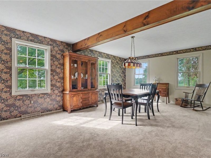 51117 Hadley Road, East Palestine, OH 44413 Photo 10