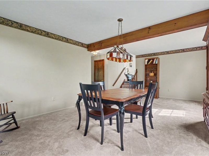 51117 Hadley Road, East Palestine, OH 44413 Photo 11