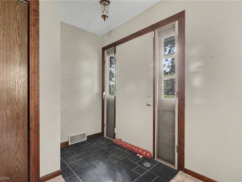 51117 Hadley Road, East Palestine, OH 44413 Photo 12