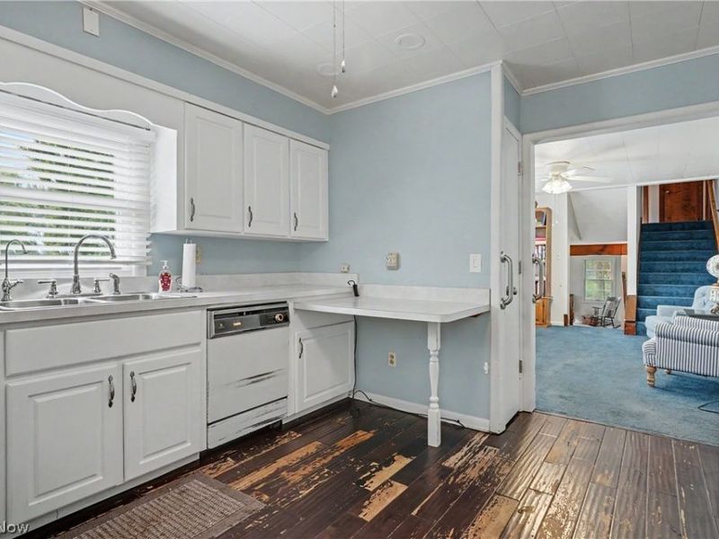 51117 Hadley Road, East Palestine, OH 44413 Photo 14