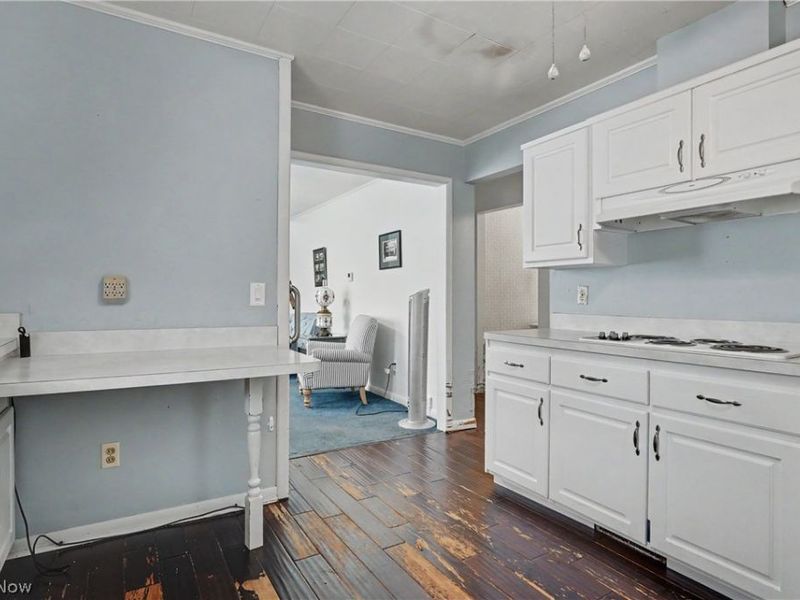 51117 Hadley Road, East Palestine, OH 44413 Photo 15
