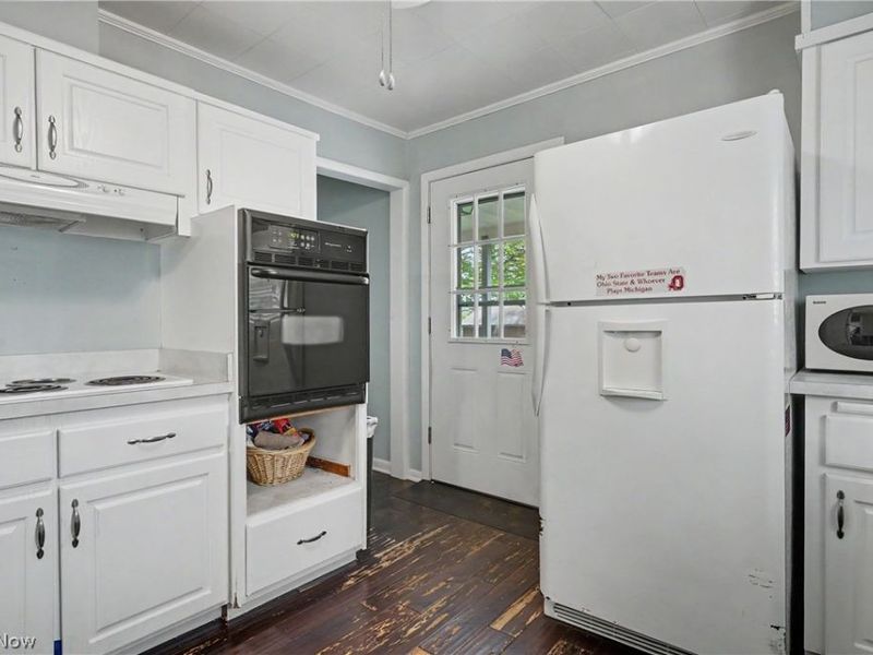 51117 Hadley Road, East Palestine, OH 44413 Photo 16