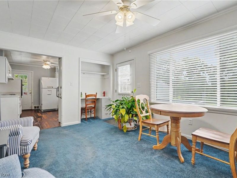 51117 Hadley Road, East Palestine, OH 44413 Photo 17