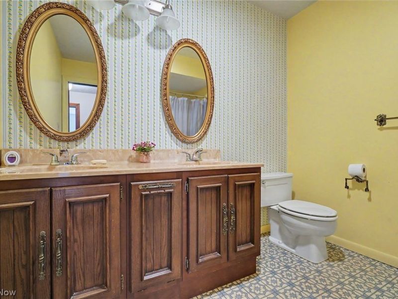 51117 Hadley Road, East Palestine, OH 44413 Photo 20