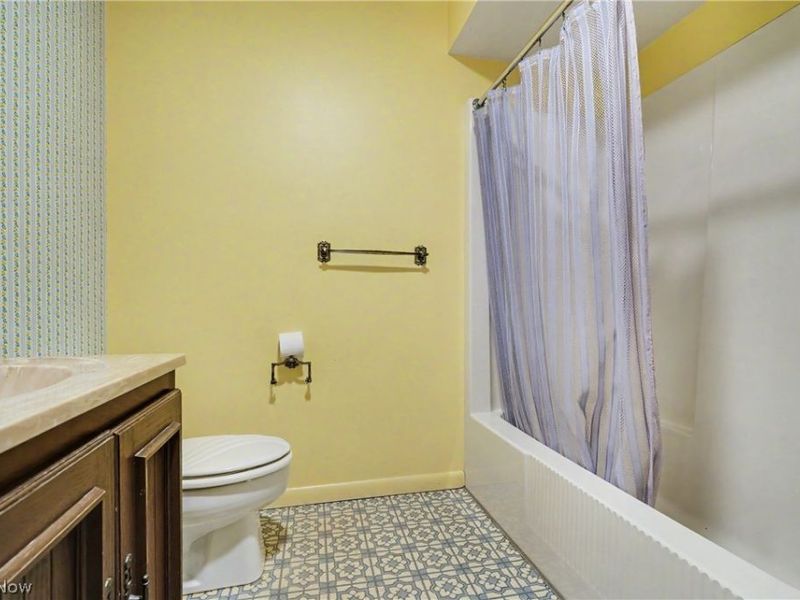 51117 Hadley Road, East Palestine, OH 44413 Photo 21