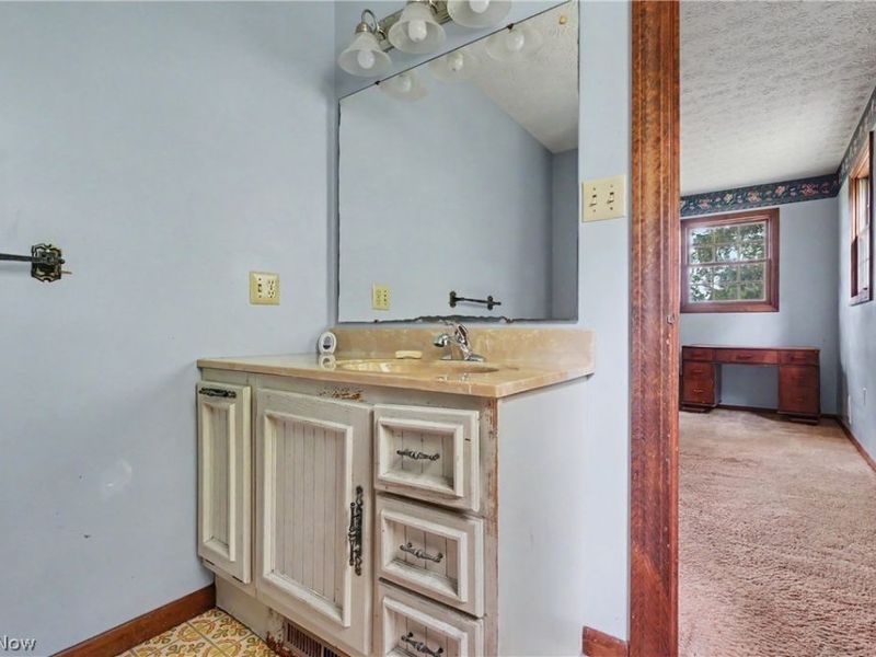 51117 Hadley Road, East Palestine, OH 44413 Photo 22