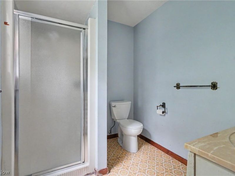 51117 Hadley Road, East Palestine, OH 44413 Photo 24