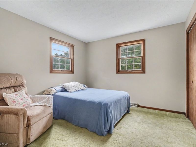 51117 Hadley Road, East Palestine, OH 44413 Photo 25