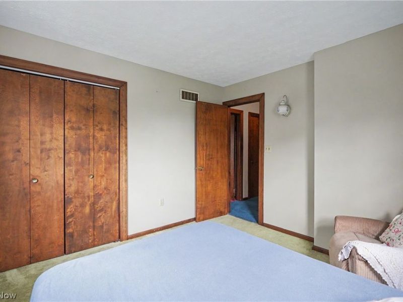 51117 Hadley Road, East Palestine, OH 44413 Photo 26
