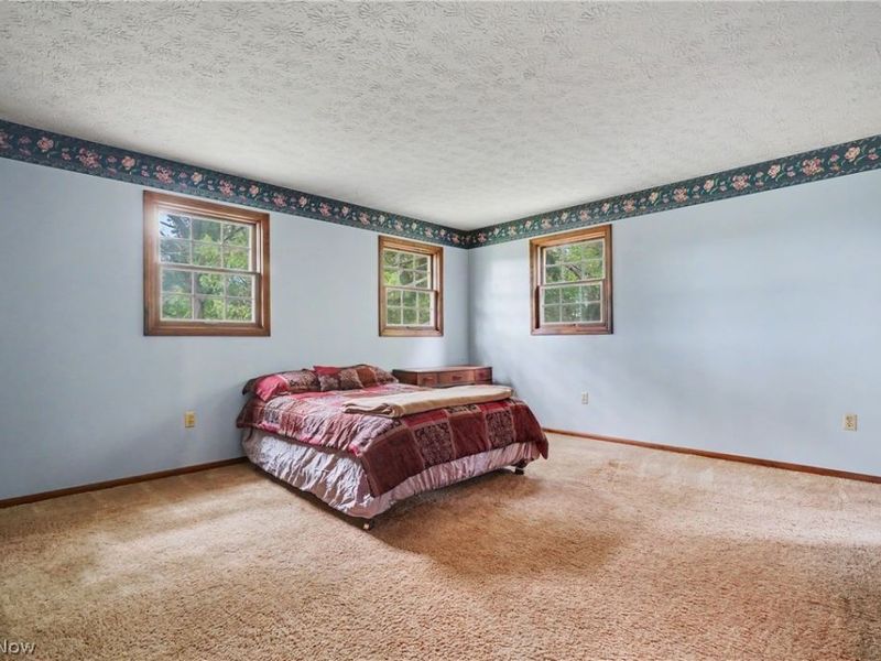 51117 Hadley Road, East Palestine, OH 44413 Photo 27