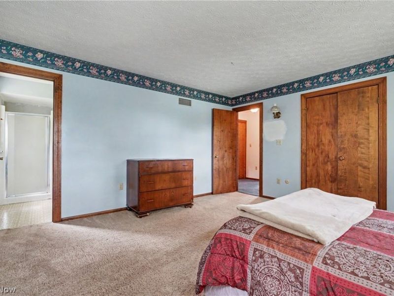 51117 Hadley Road, East Palestine, OH 44413 Photo 28
