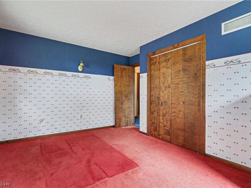 51117 Hadley Road, East Palestine, OH 44413 Photo 29