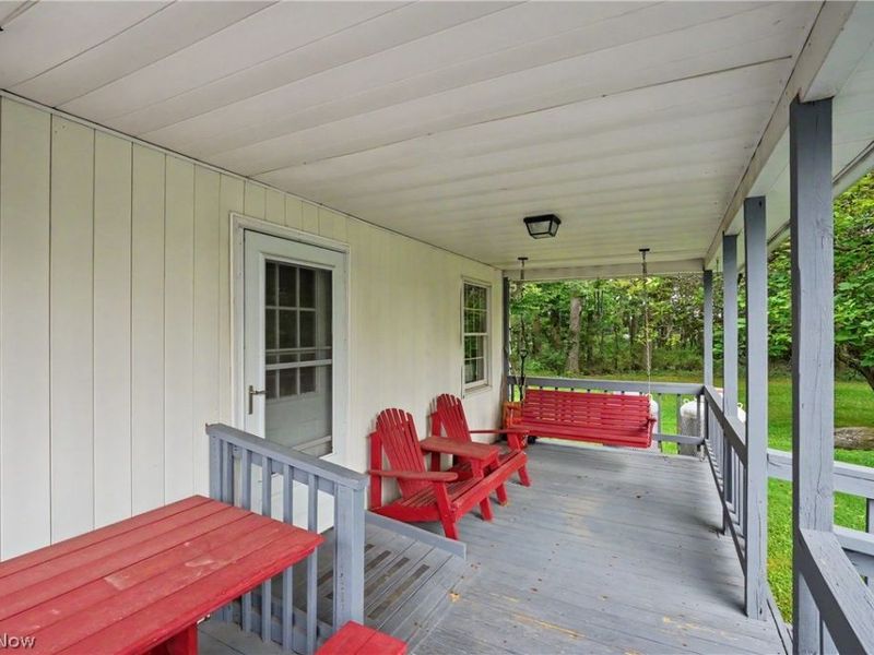 51117 Hadley Road, East Palestine, OH 44413 Photo 3