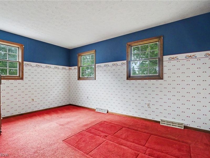51117 Hadley Road, East Palestine, OH 44413 Photo 30