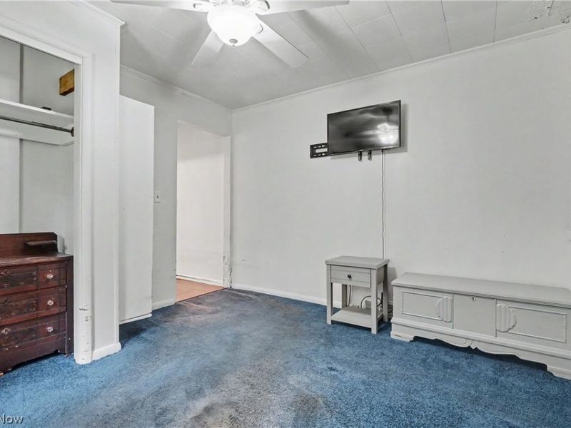 51117 Hadley Road, East Palestine, OH 44413 Photo 31