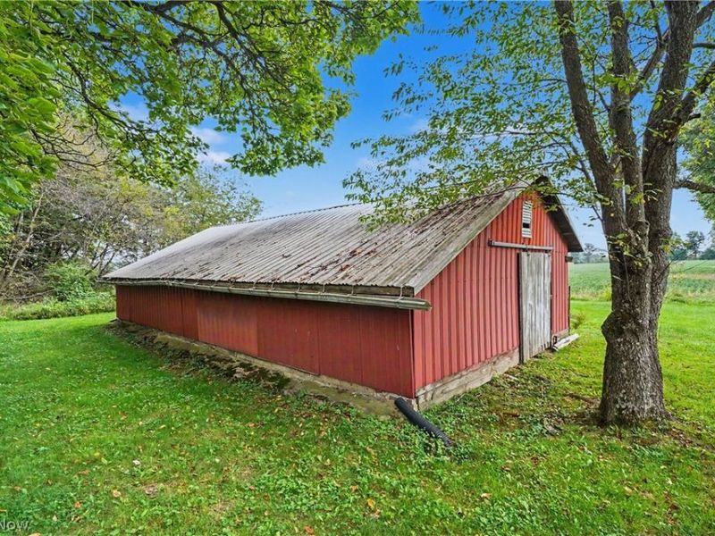 51117 Hadley Road, East Palestine, OH 44413 Photo 34