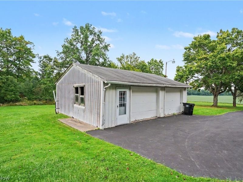 51117 Hadley Road, East Palestine, OH 44413 Photo 35