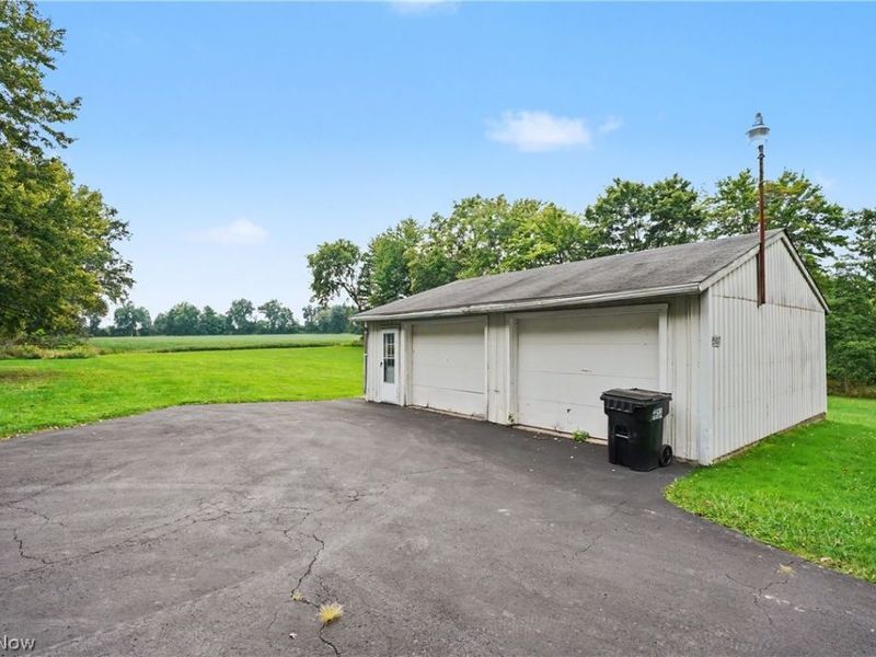51117 Hadley Road, East Palestine, OH 44413 Photo 36