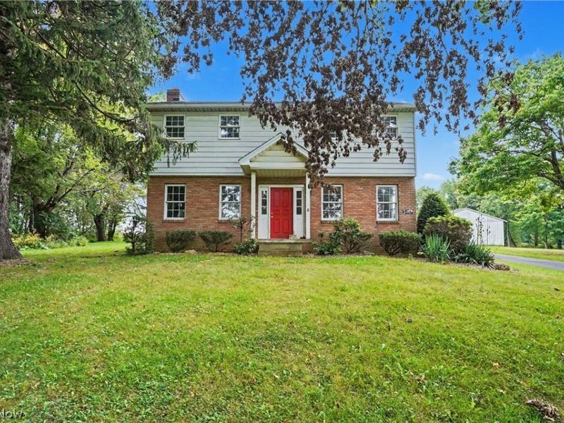 51117 Hadley Road, East Palestine, OH 44413 Photo 39