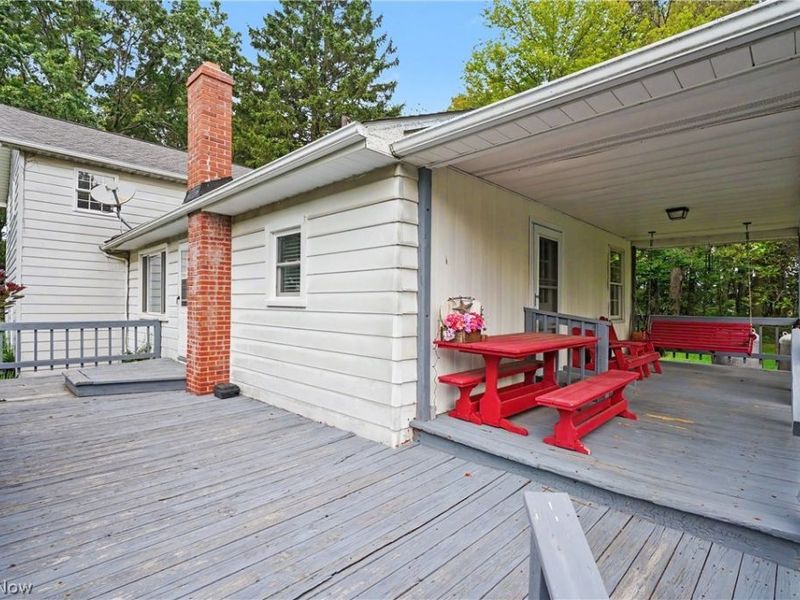 51117 Hadley Road, East Palestine, OH 44413 Photo 4