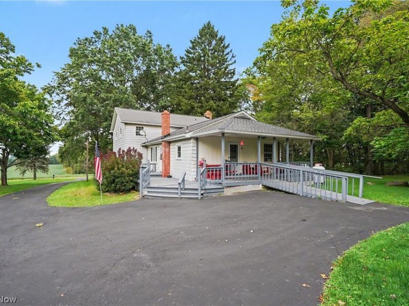 51117 Hadley Road, East Palestine, OH 44413 Photo 40
