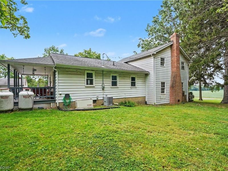 51117 Hadley Road, East Palestine, OH 44413 Photo 41
